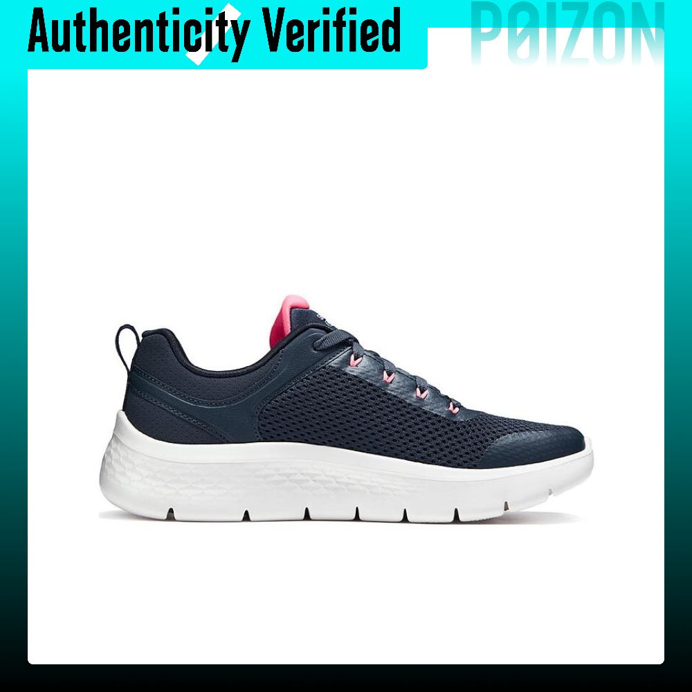 Skechers Go Walk Fle Comfortab - Running Shoes ulasan dan harga