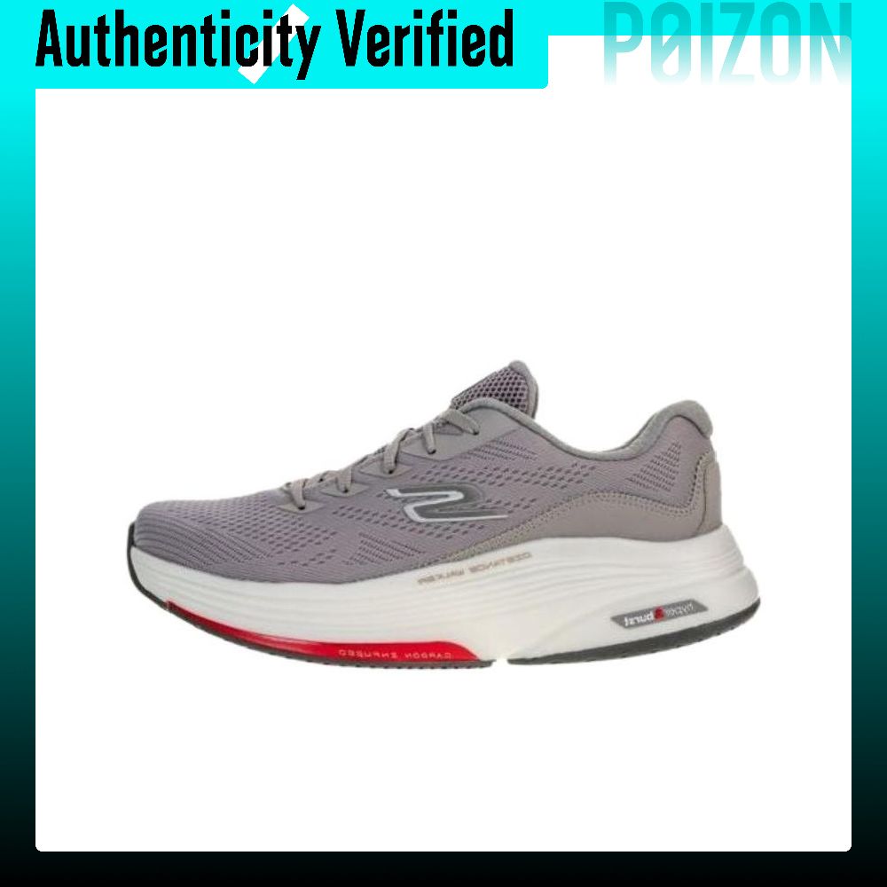 Skechers Go Walk Distance Walk - Running Shoes ulasan dan harga