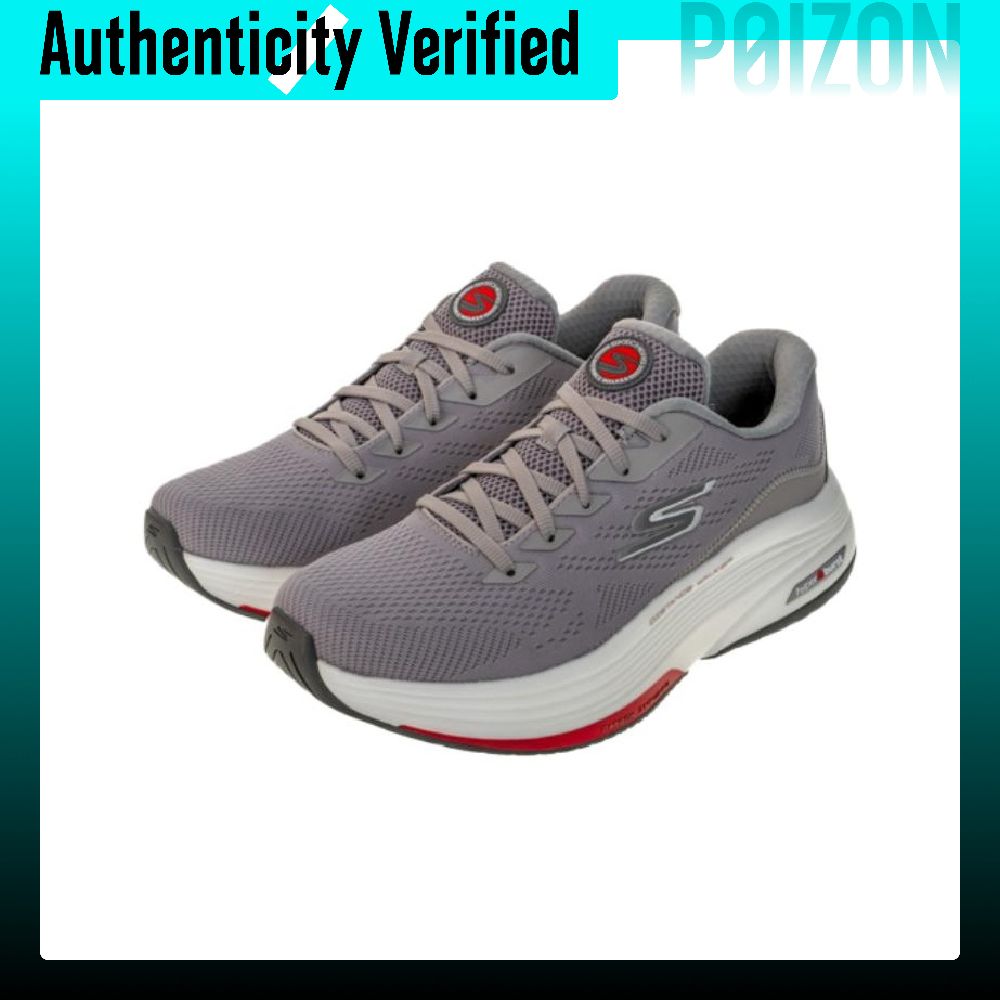 Skechers Go Walk Distance Walk - Running Shoes ulasan dan harga