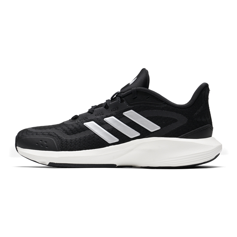 Adidas Men's and Women's Shoes - Lightweight Road Running Shoes ulasan dan harga