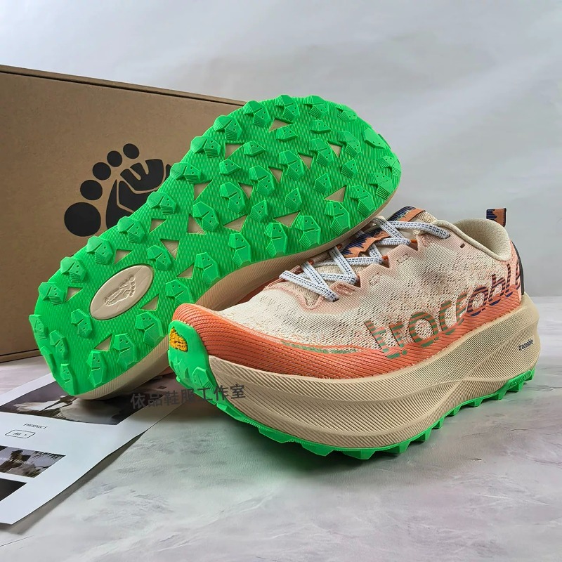 Autumn 2026 Sport Shoes For Me - Anti Slip Trail Running Sneakers ulasan dan harga