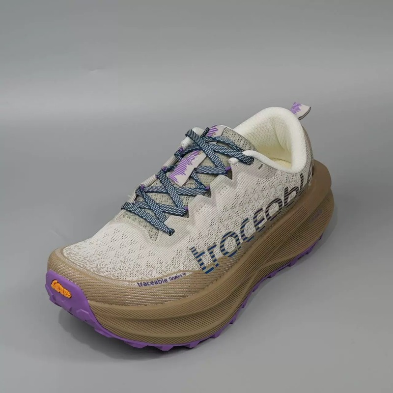 Autumn 2026 Sport Shoes For Me - Anti Slip Trail Running Sneakers ulasan dan harga