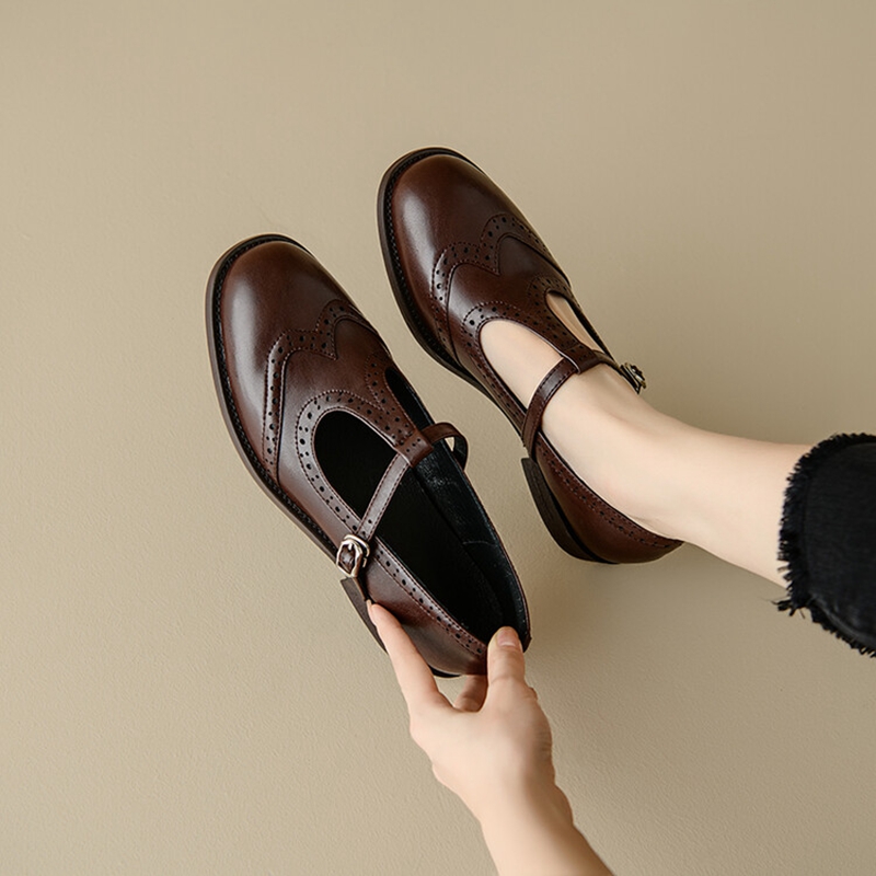 NEW Autumn/Spring Women Pumps  - Boots ulasan dan harga
