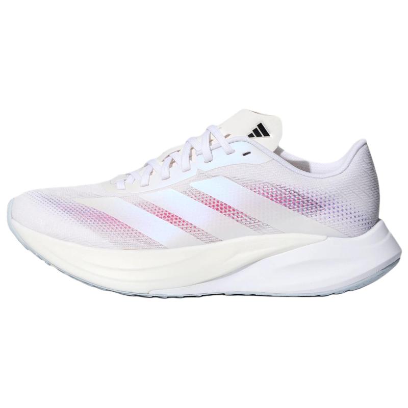 Adidas Men's and Women's Shoes - Lightweight Road Running Shoes ulasan dan harga