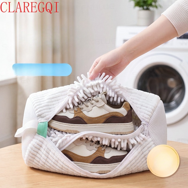 Exclusively For Dry Cleaners S - Women'S Shoes ulasan dan harga