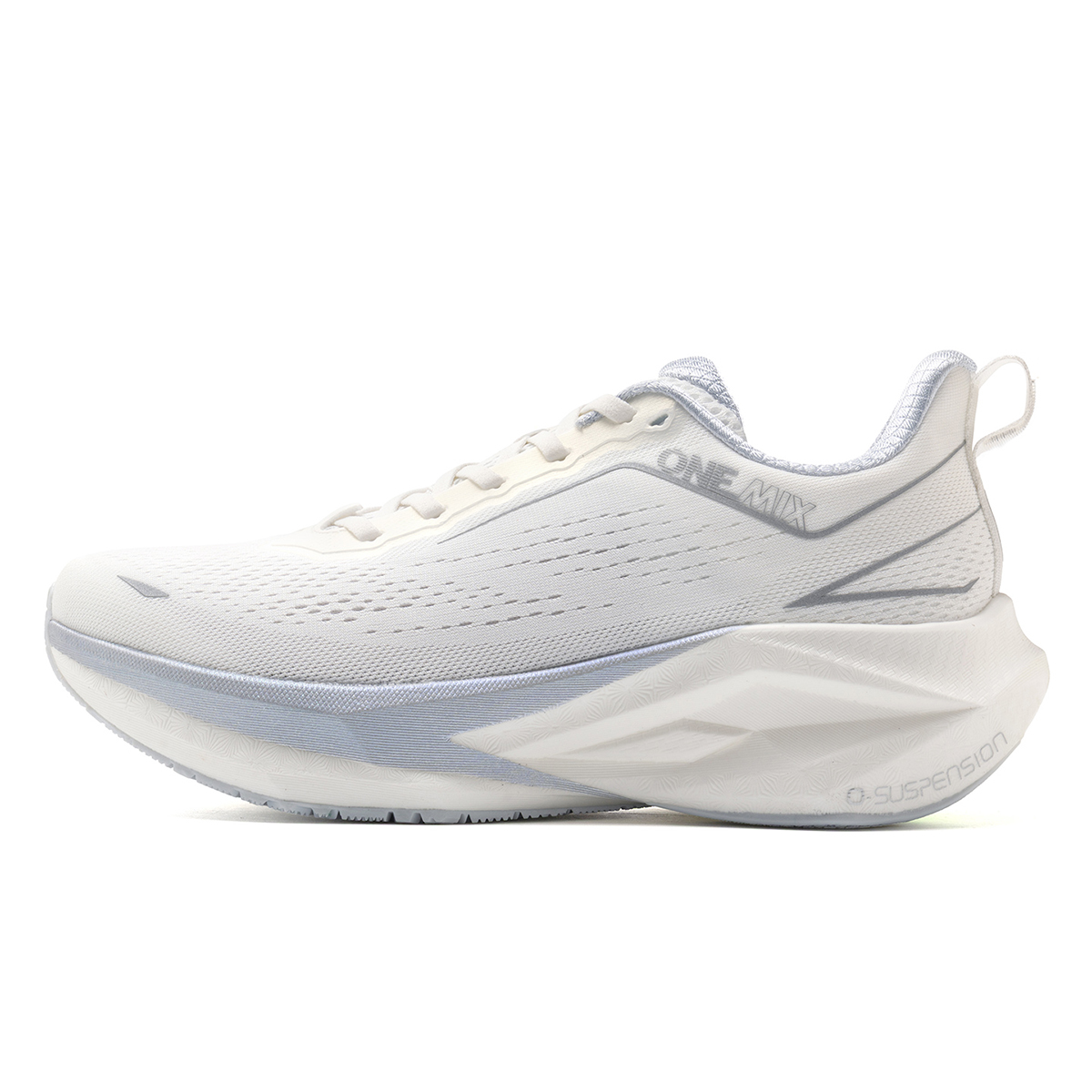 ONEMIX CloudStep 10 Running Sh - Lightweight Road Running Shoes ulasan dan harga