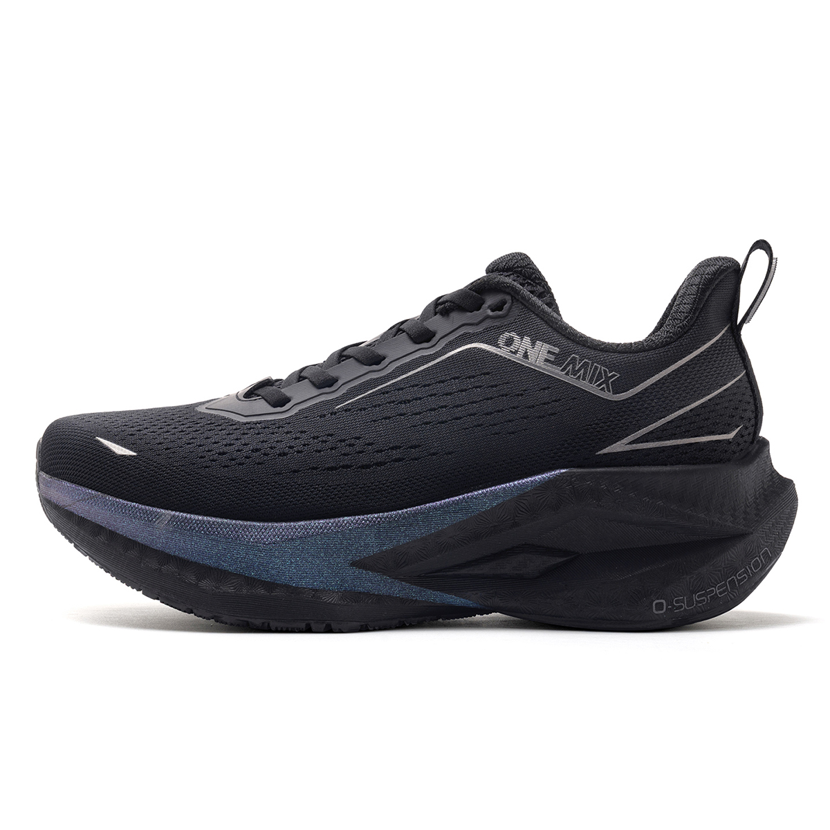 ONEMIX CloudStep 10 Running Sh - Lightweight Road Running Shoes ulasan dan harga