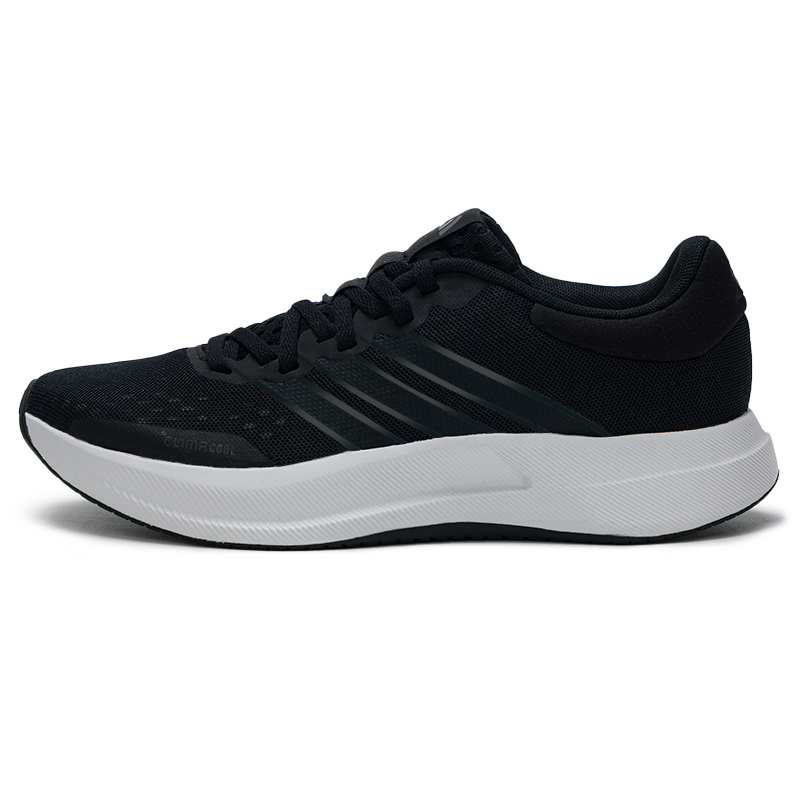 Adidas Women's Shoes Original  - Lightweight Road Running Shoes ulasan dan harga
