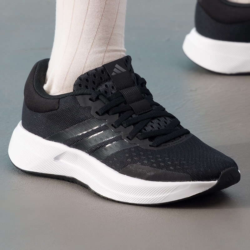 Adidas Women's Shoes Original  - Lightweight Road Running Shoes ulasan dan harga