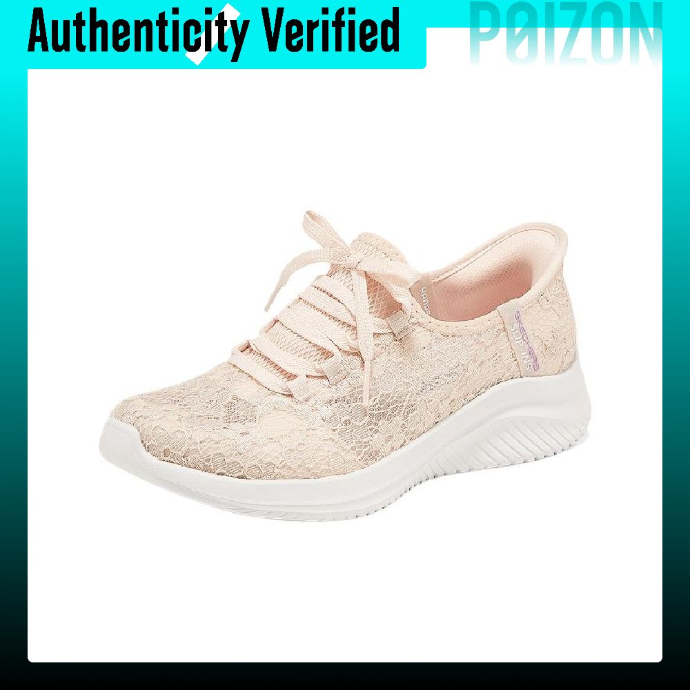 Skechers Ultra Flex 3.0 Low to - Running Shoes ulasan dan harga