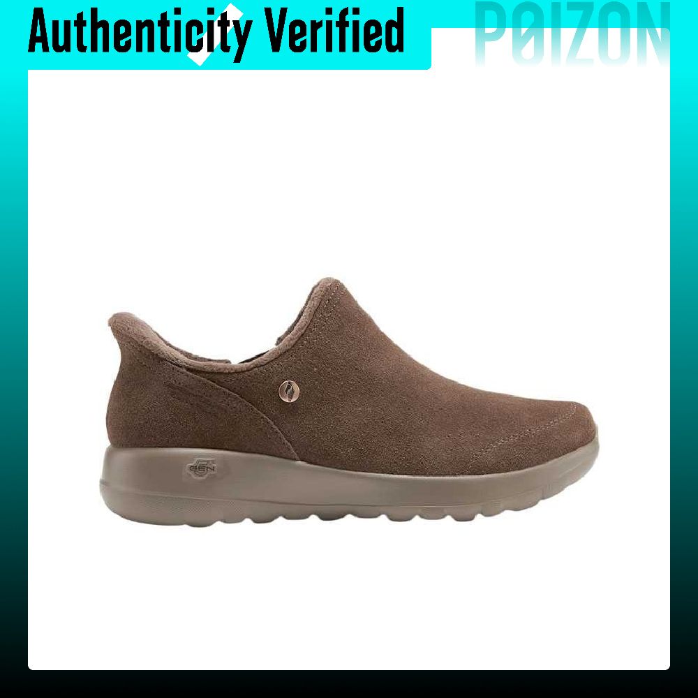 Skechers O T G BOOTS Walking S - Boots ulasan dan harga